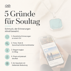 Soultag