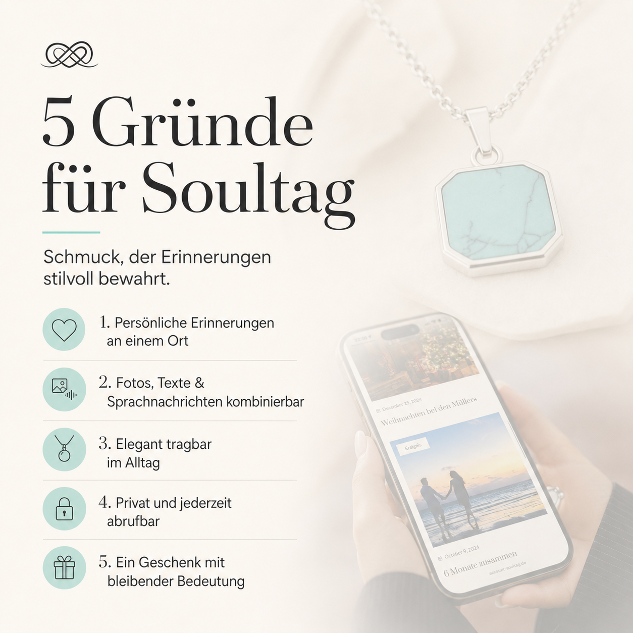Soultag