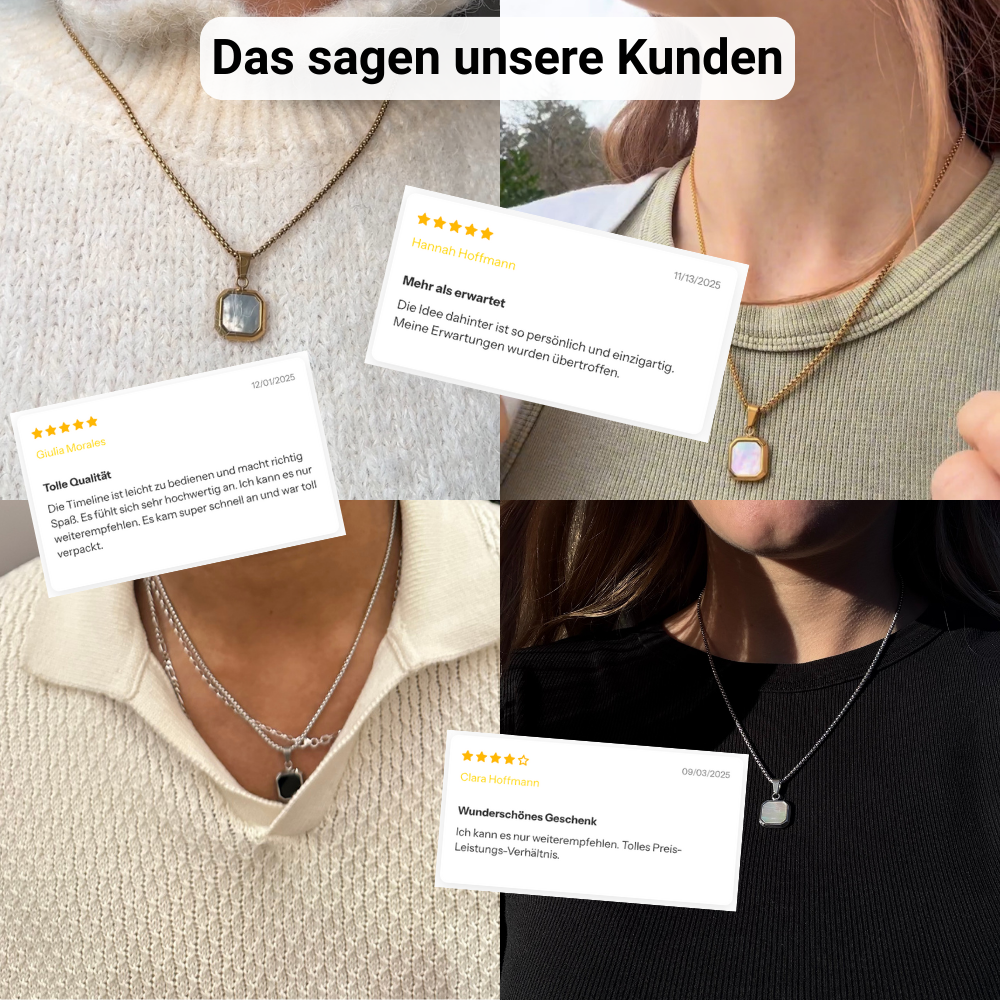 Soultag